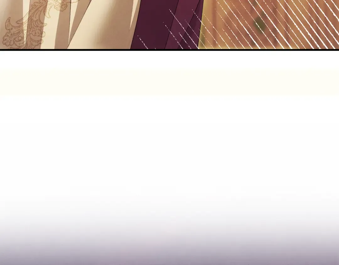 第66话 还紧张吗？ 第69页