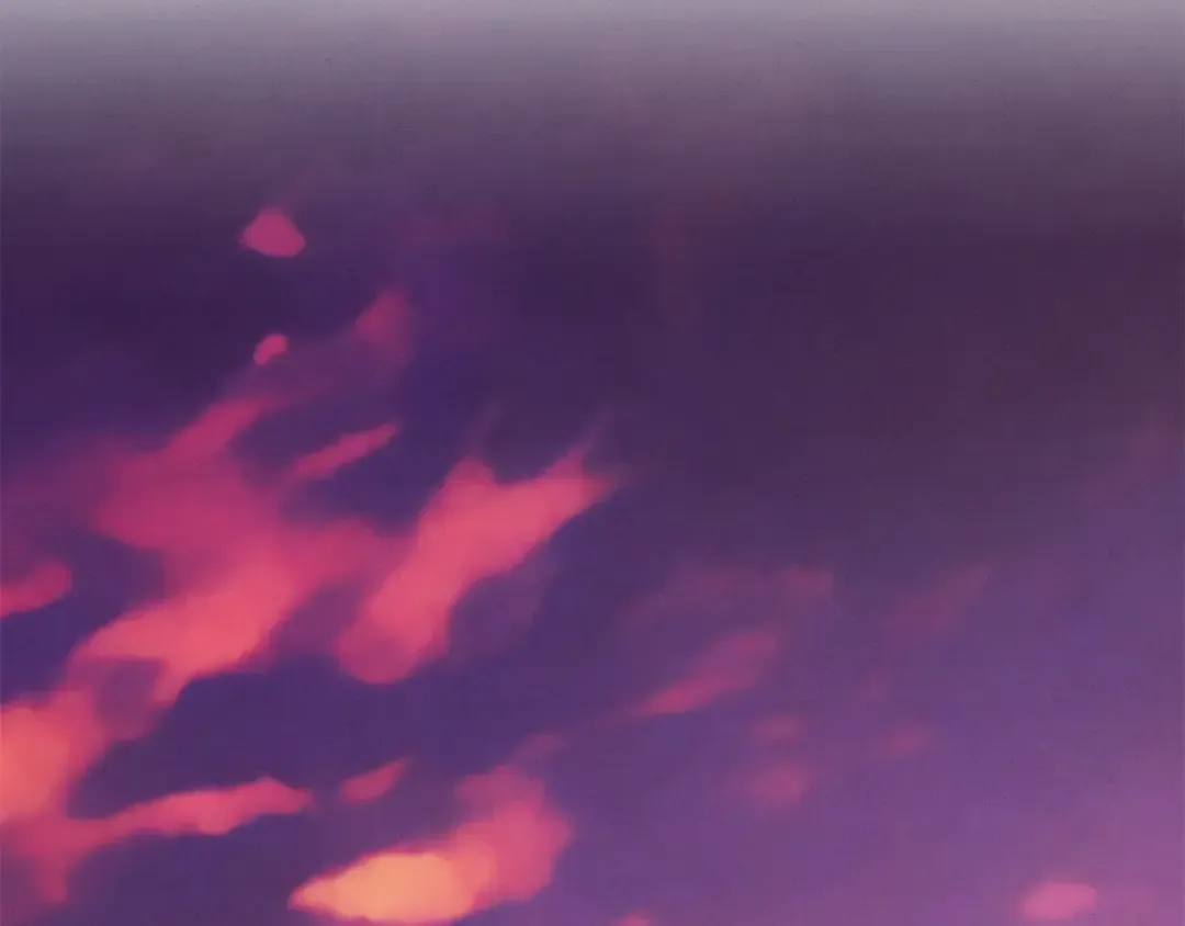 第66话 还紧张吗？ 第70页