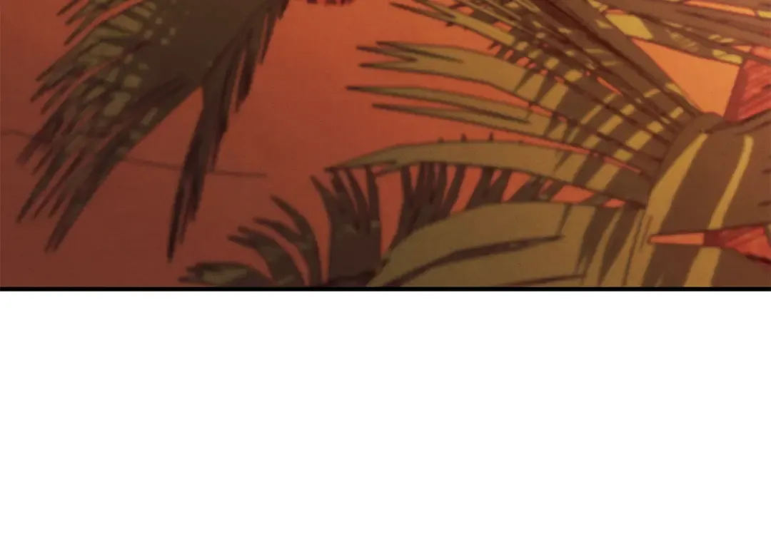 第66话 还紧张吗？ 第75页