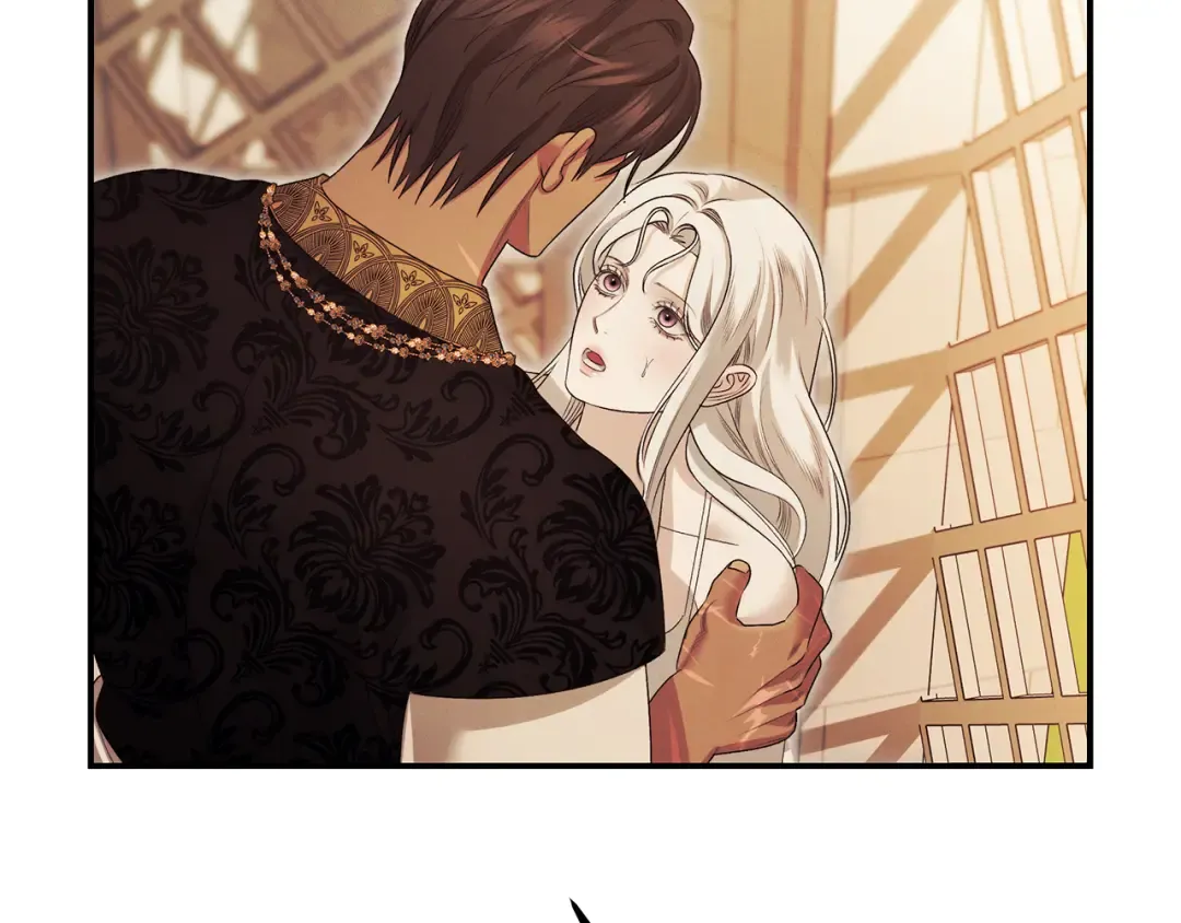 第66话 还紧张吗？ 第77页