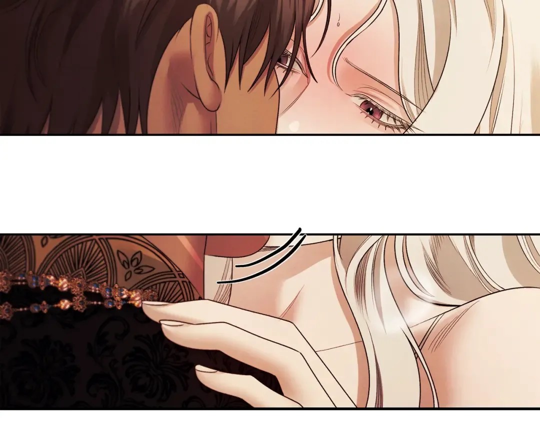 第66话 还紧张吗？ 第91页