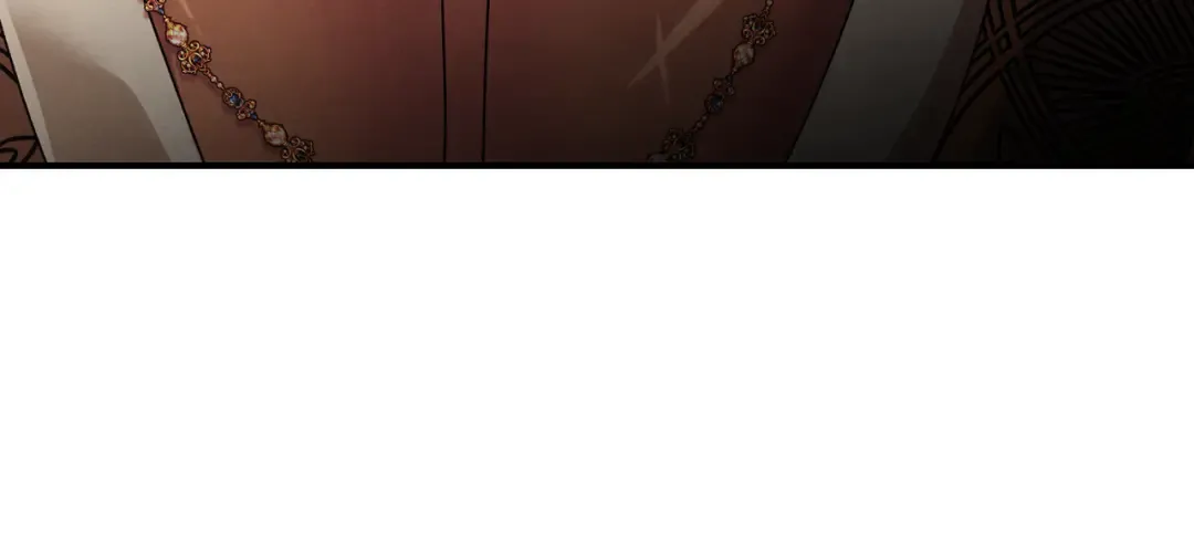 第66话 还紧张吗？ 第104页