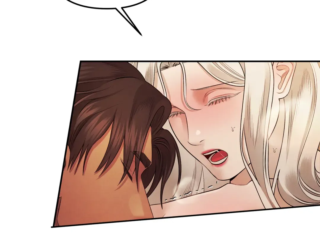 第66话 还紧张吗？ 第108页