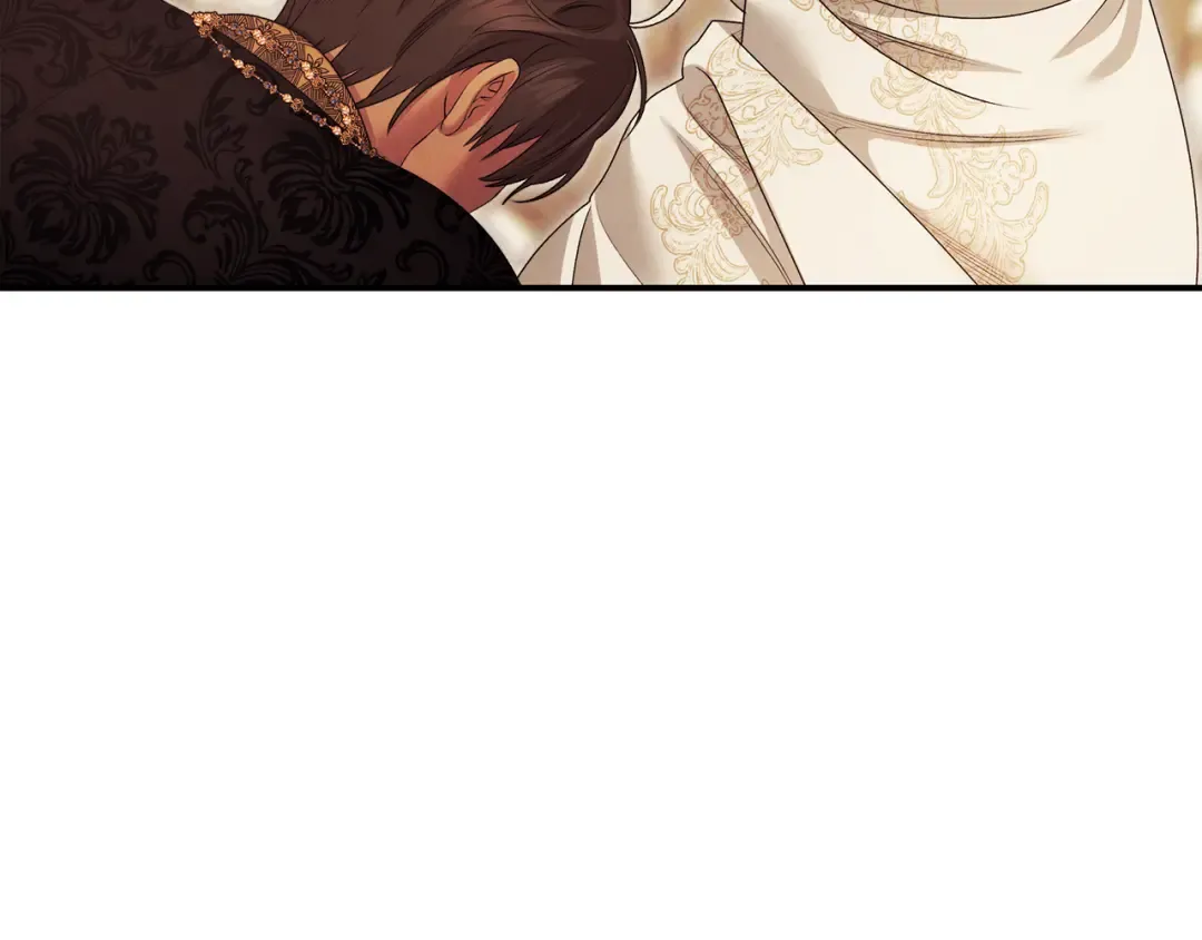 第66话 还紧张吗？ 第118页