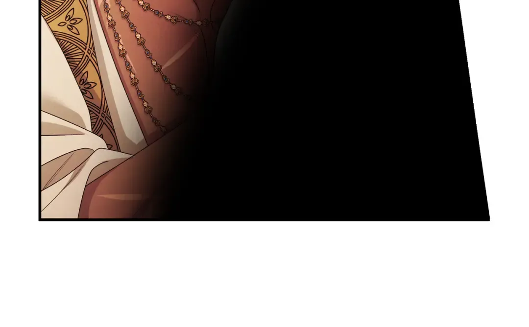第66话 还紧张吗？ 第126页