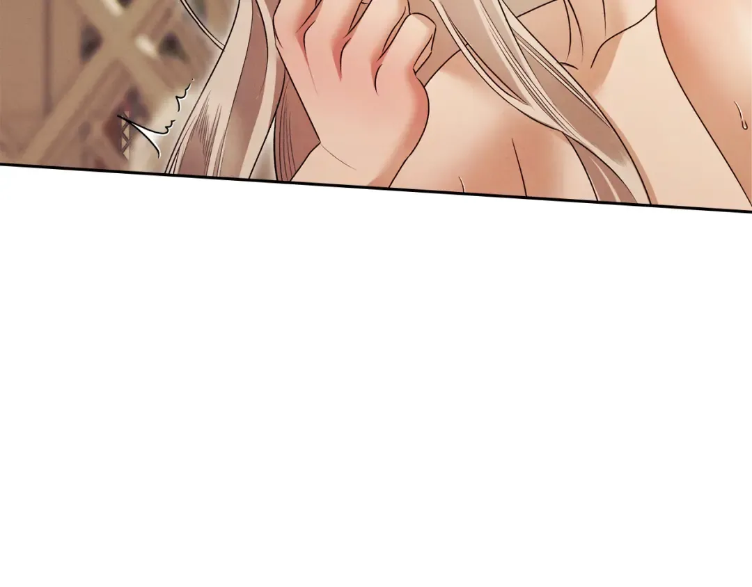 第66话 还紧张吗？ 第133页