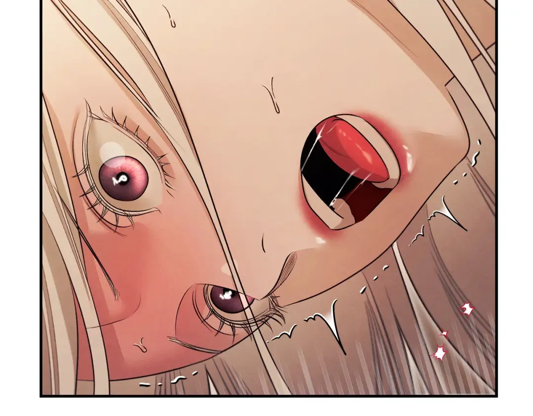 第66话 还紧张吗？ 第158页