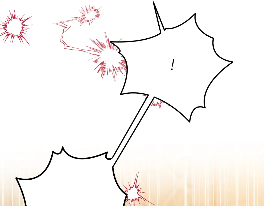 第66话 还紧张吗？ 第159页