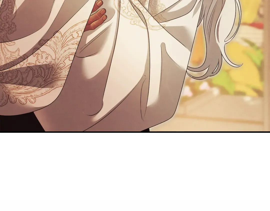 第66话 还紧张吗？ 第180页