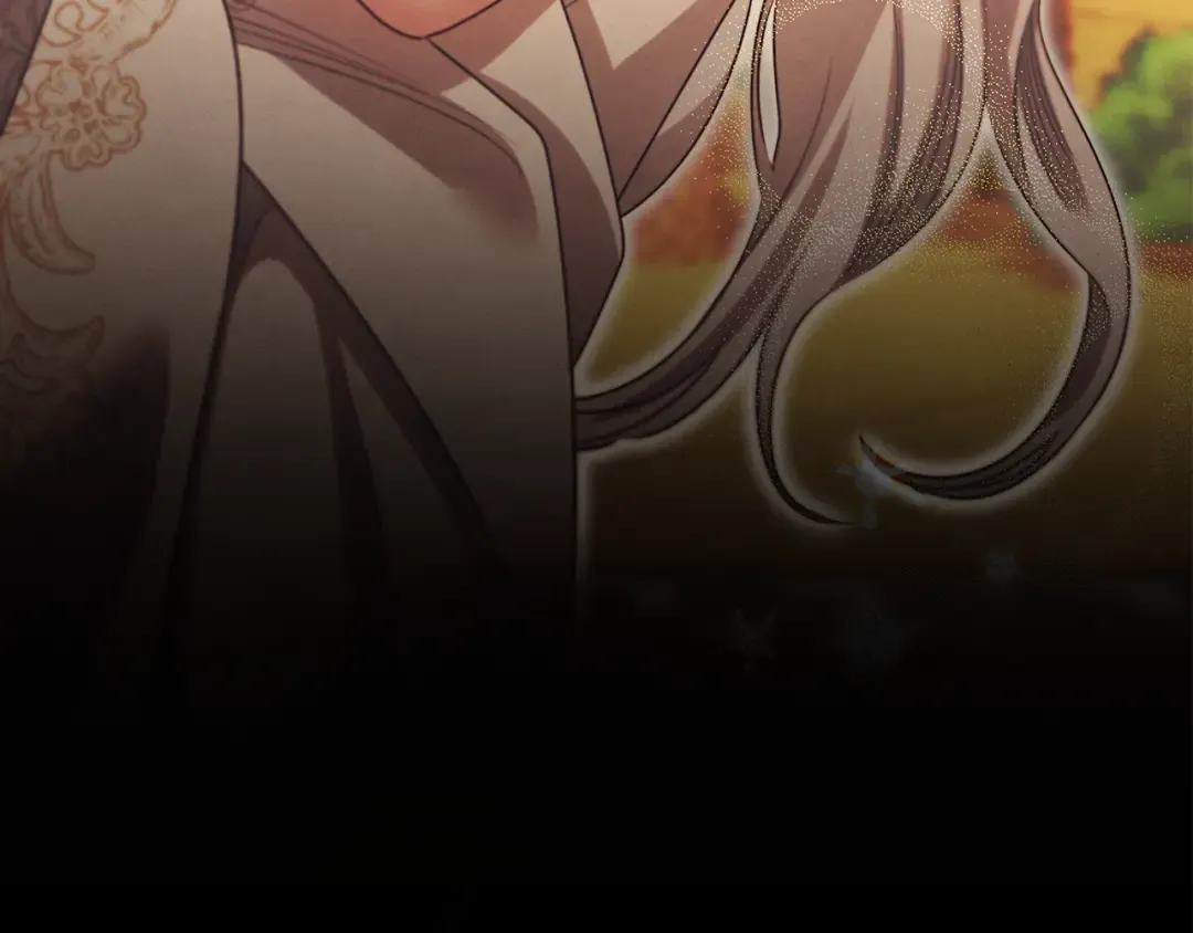 第66话 还紧张吗？ 第185页