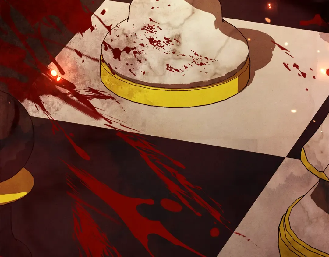 第67话 抓捕边境伯 第36页