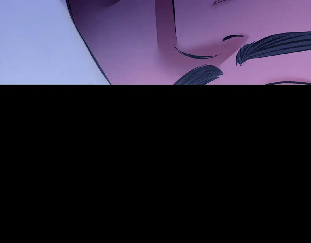 第67话 抓捕边境伯 第73页