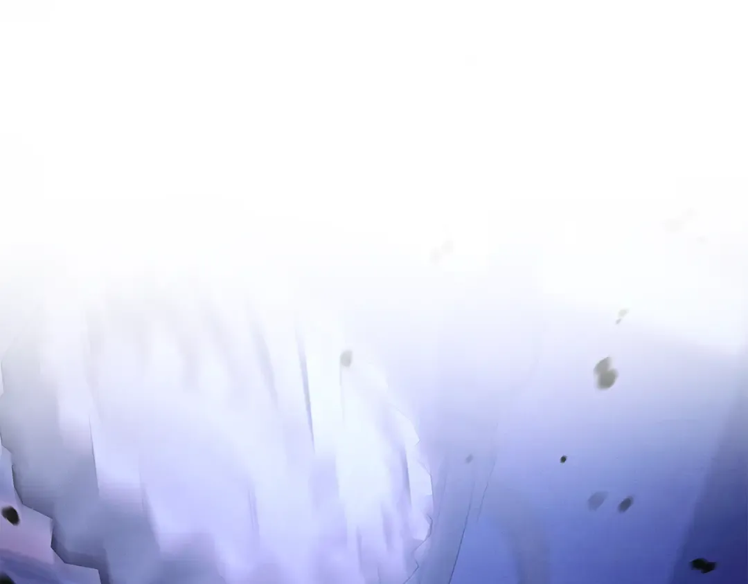 第67话 抓捕边境伯 第91页