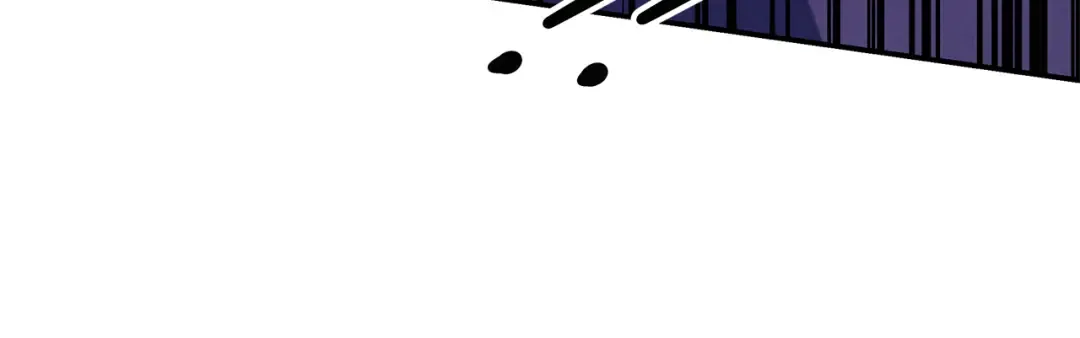 第67话 抓捕边境伯 第94页