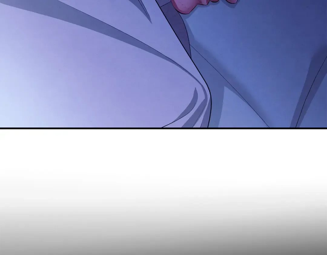 第67话 抓捕边境伯 第107页