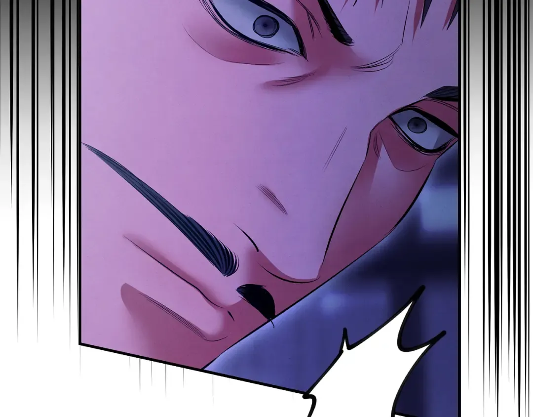 第67话 抓捕边境伯 第111页