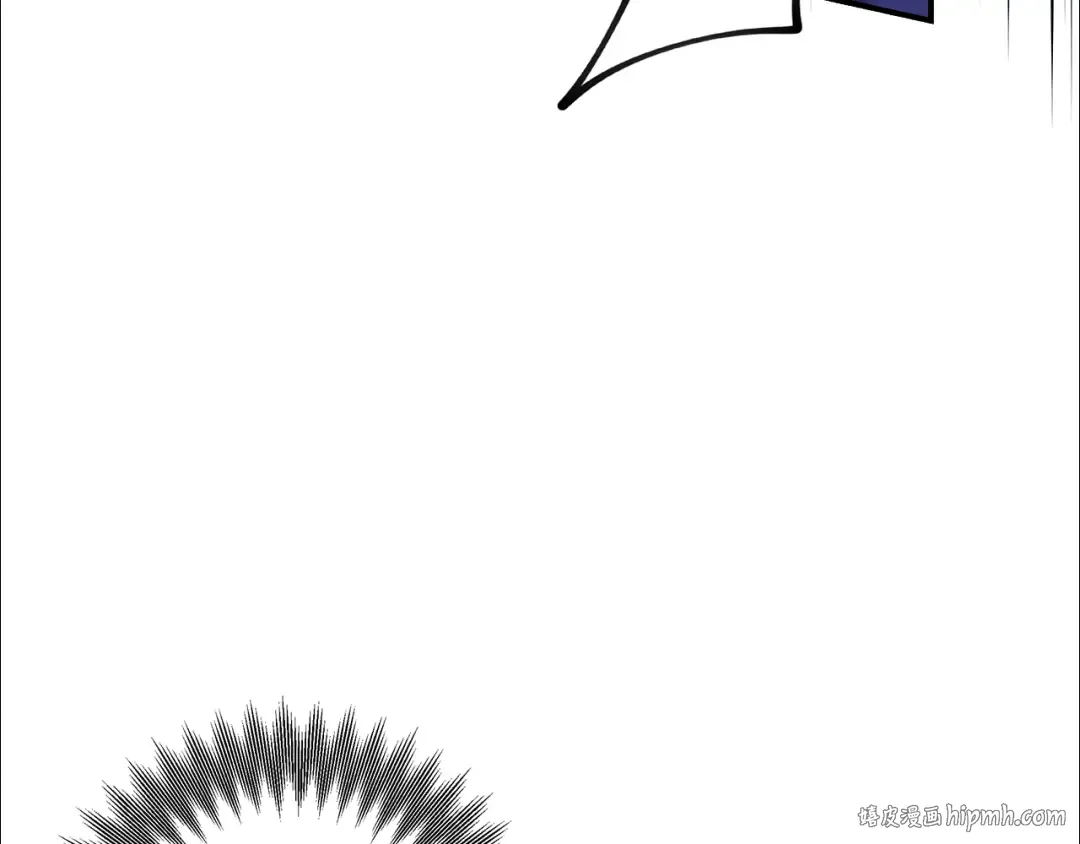 第67话 抓捕边境伯 第112页