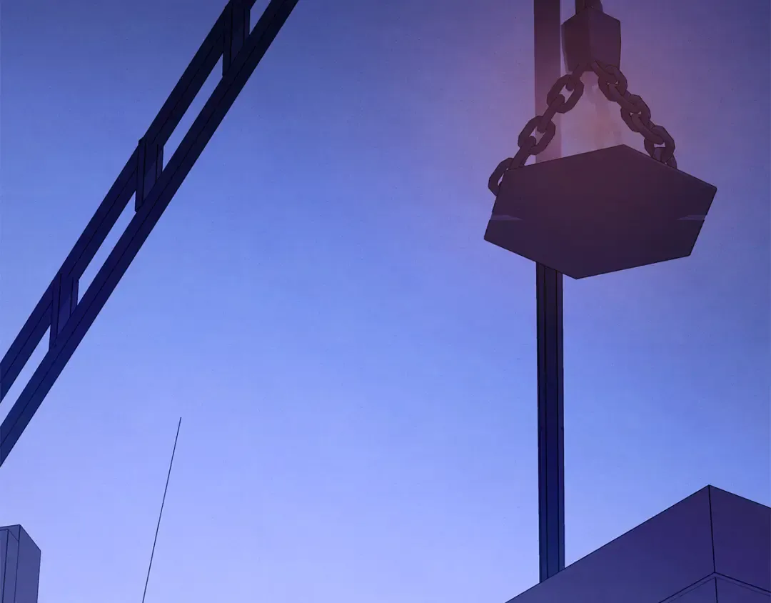 第67话 抓捕边境伯 第114页