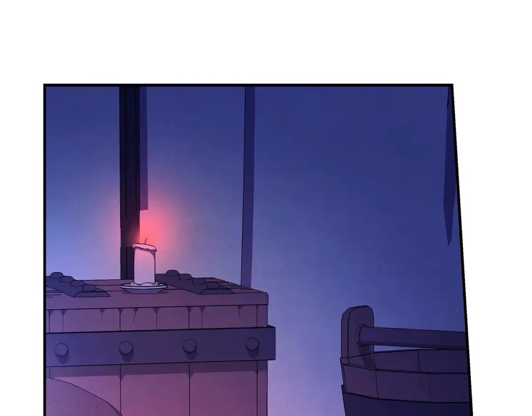 第67话 抓捕边境伯 第162页