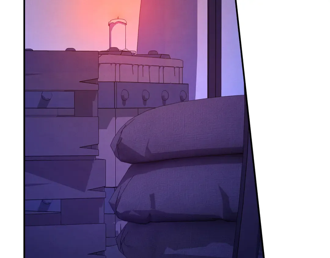第67话 抓捕边境伯 第195页