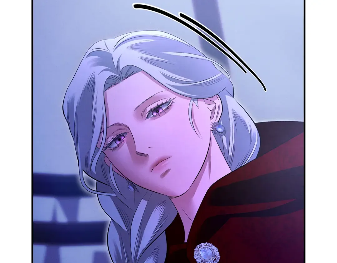 第67话 抓捕边境伯 第229页