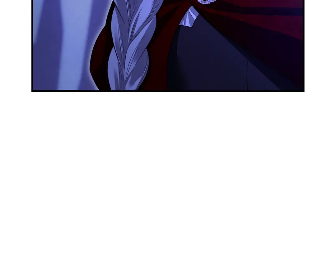 第67话 抓捕边境伯 第230页