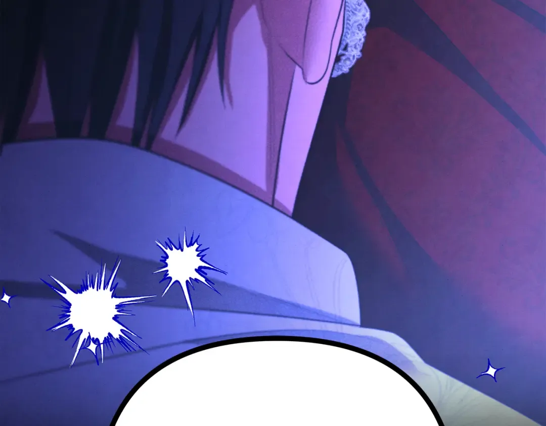 第67话 抓捕边境伯 第238页