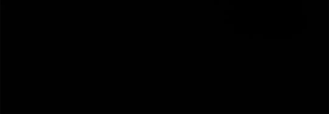 第68话 凯尼的复仇 第26页
