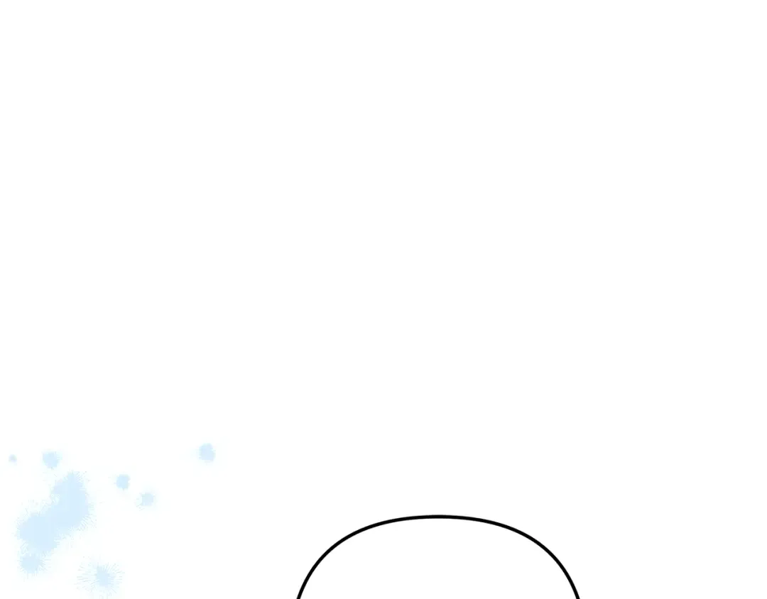 第68话 凯尼的复仇 第46页