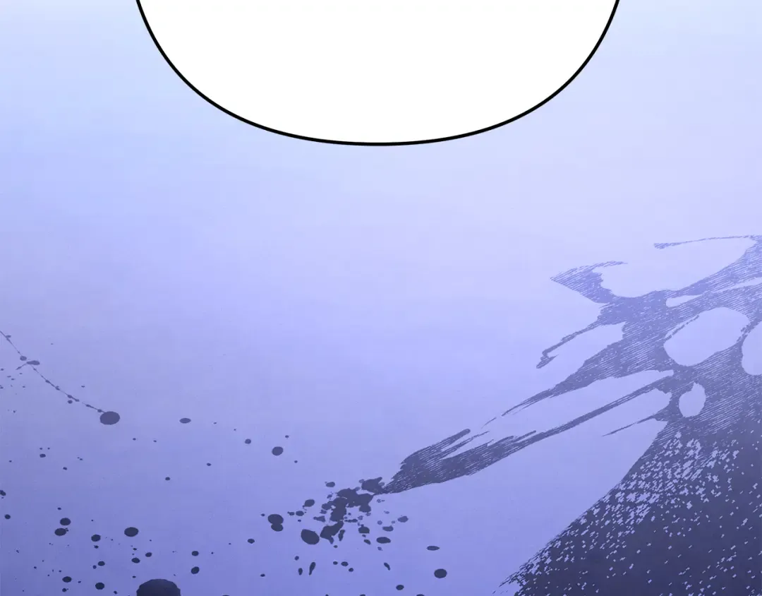 第68话 凯尼的复仇 第71页