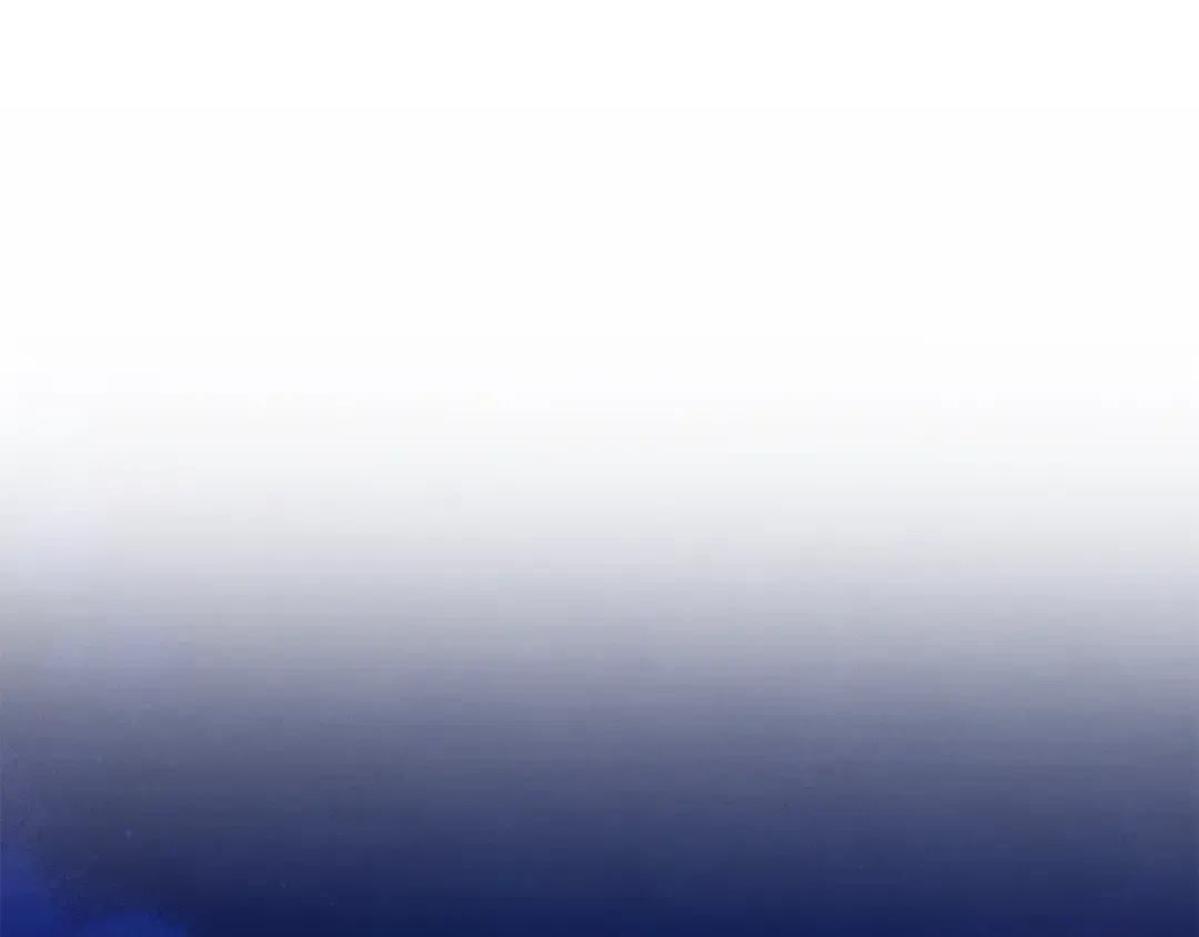 第68话 凯尼的复仇 第177页