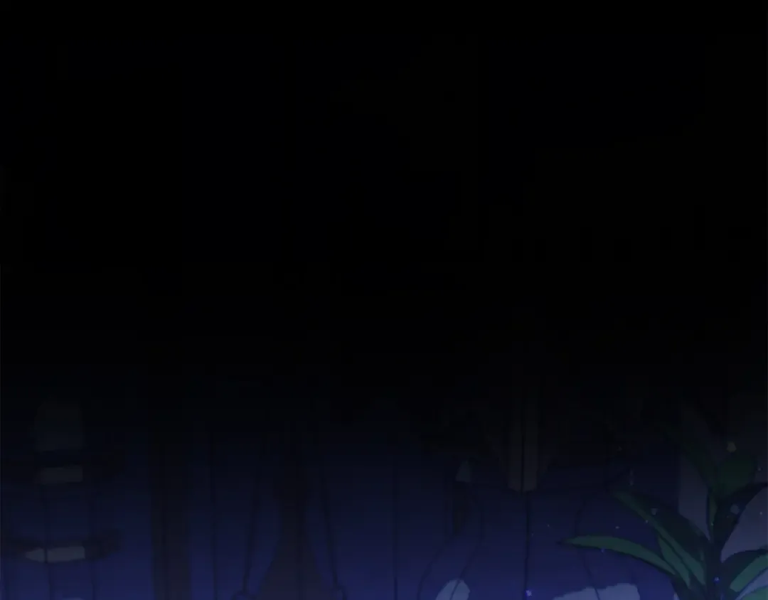 第68话 凯尼的复仇 第183页