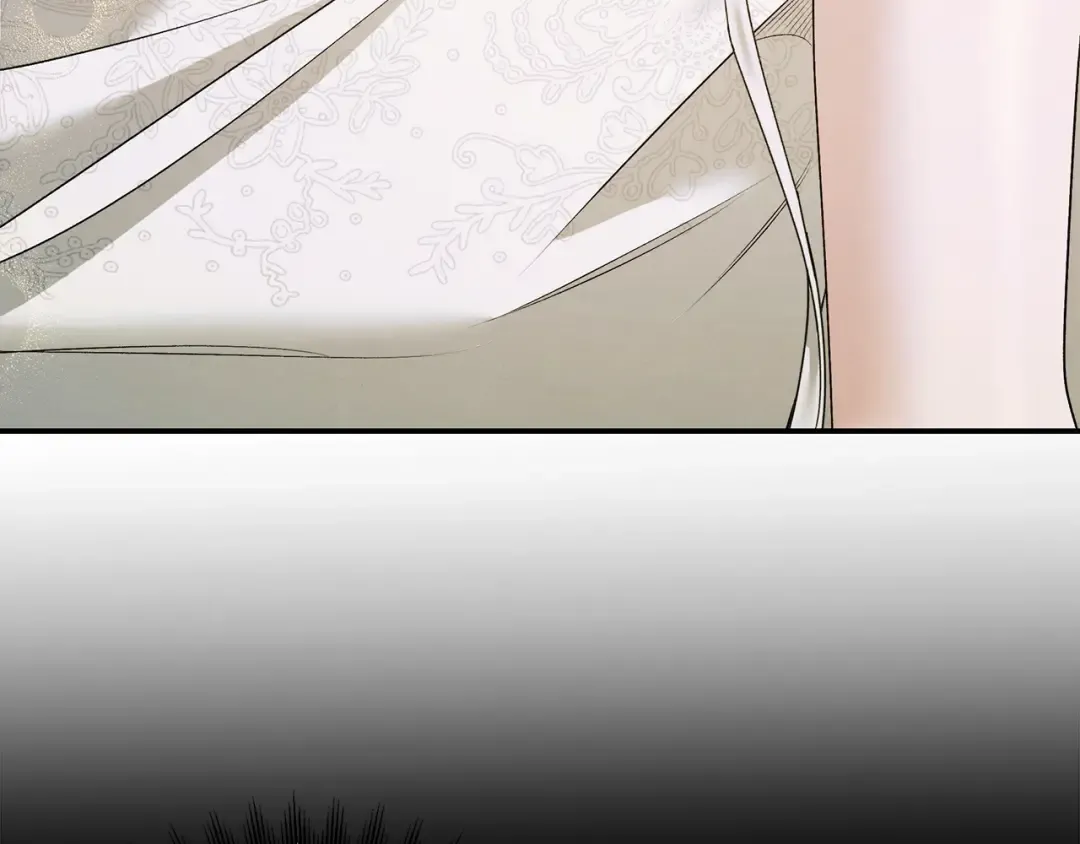 第69话 射箭成功 第60页