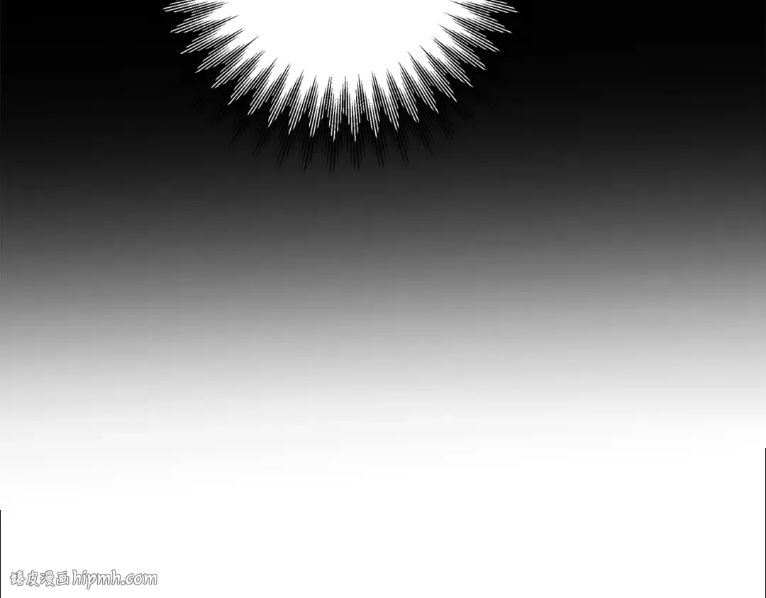 第69话 射箭成功 第64页