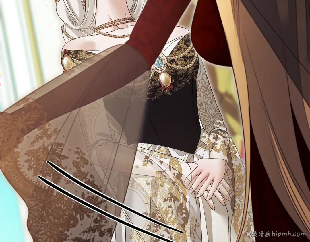 第69话 射箭成功 第120页