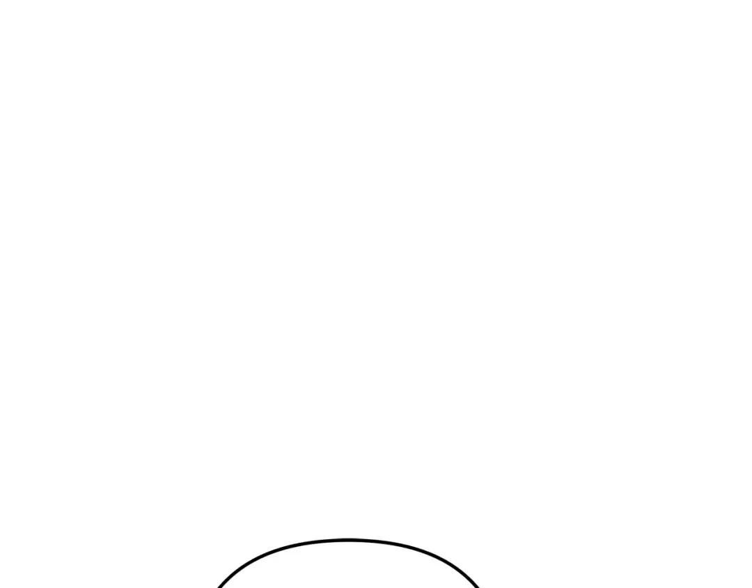 第69话 射箭成功 第174页