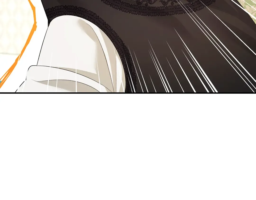 第70话 库砍王的礼物 第19页