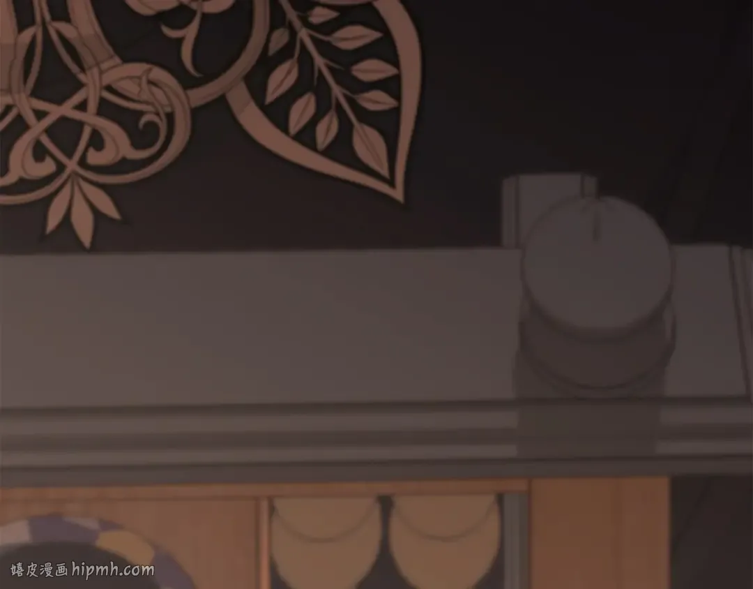 第70话 库砍王的礼物 第32页