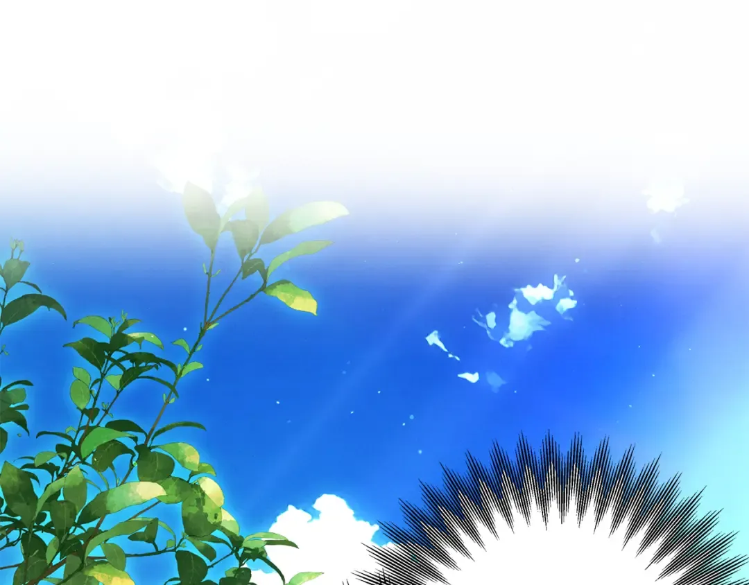 第70话 库砍王的礼物 第73页