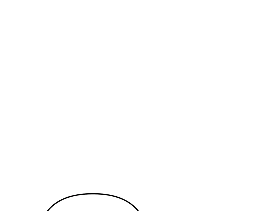 第70话 库砍王的礼物 第94页
