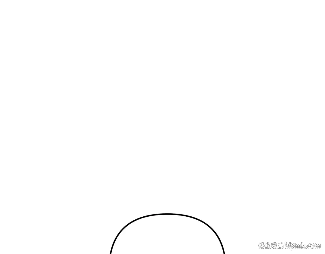 第70话 库砍王的礼物 第144页