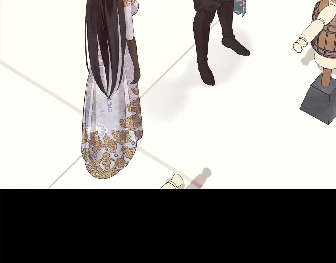 第70话 库砍王的礼物 第233页