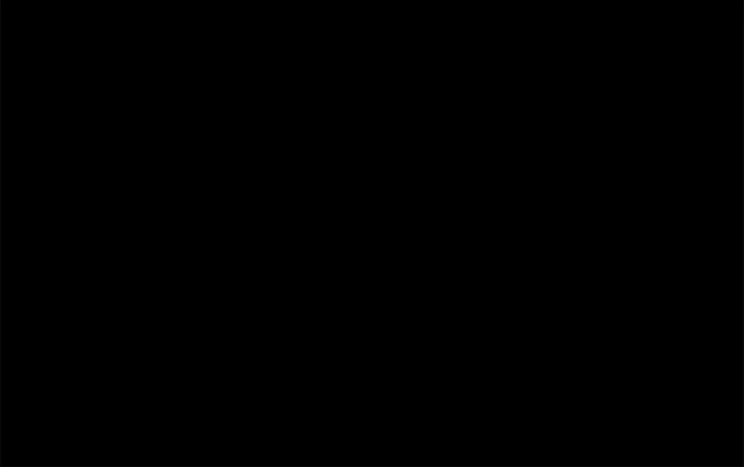 第70话 库砍王的礼物 第234页