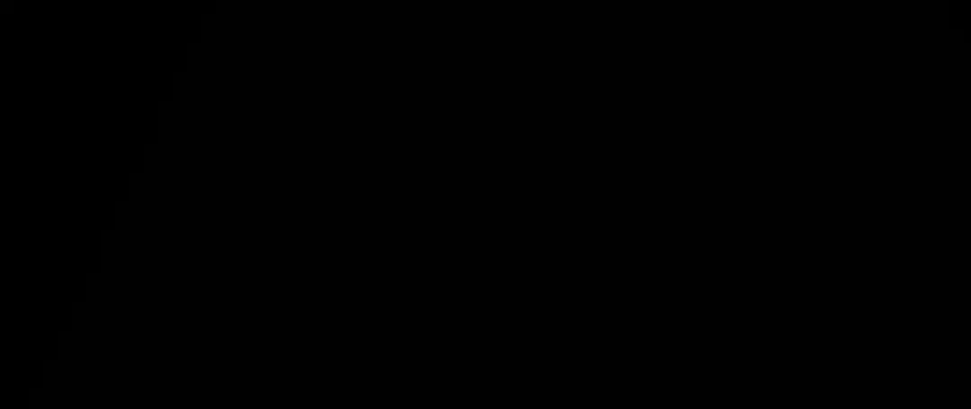第70话 库砍王的礼物 第247页