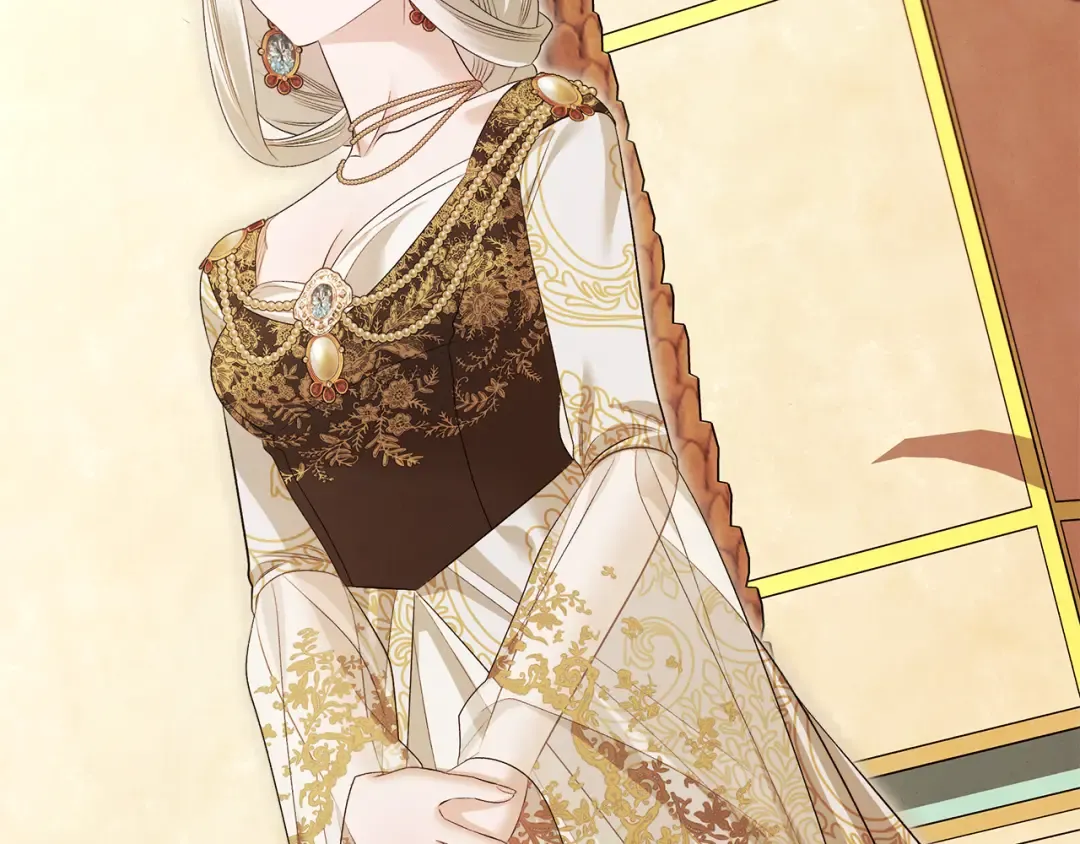 第71话 练习怀孩子 第34页
