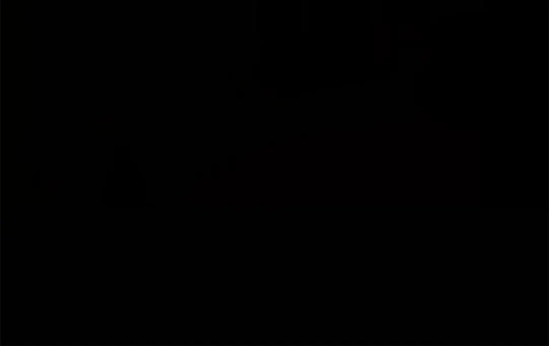 第71话 练习怀孩子 第95页