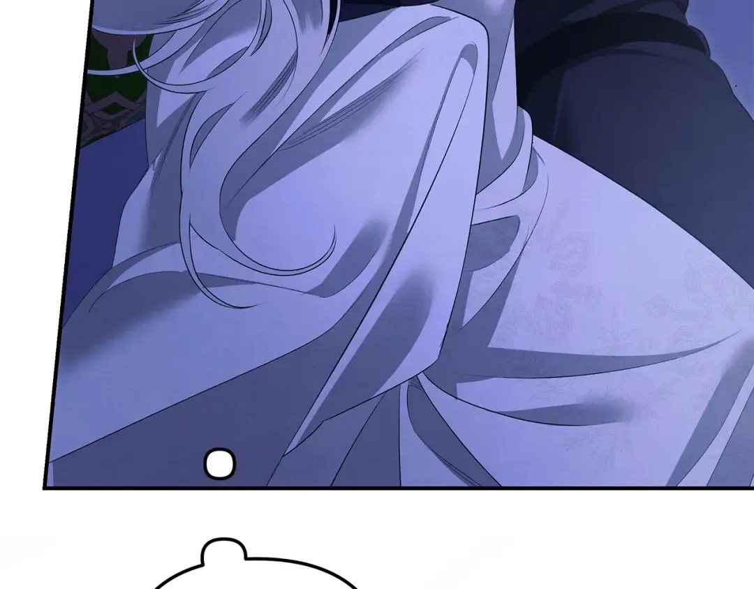 第71话 练习怀孩子 第113页