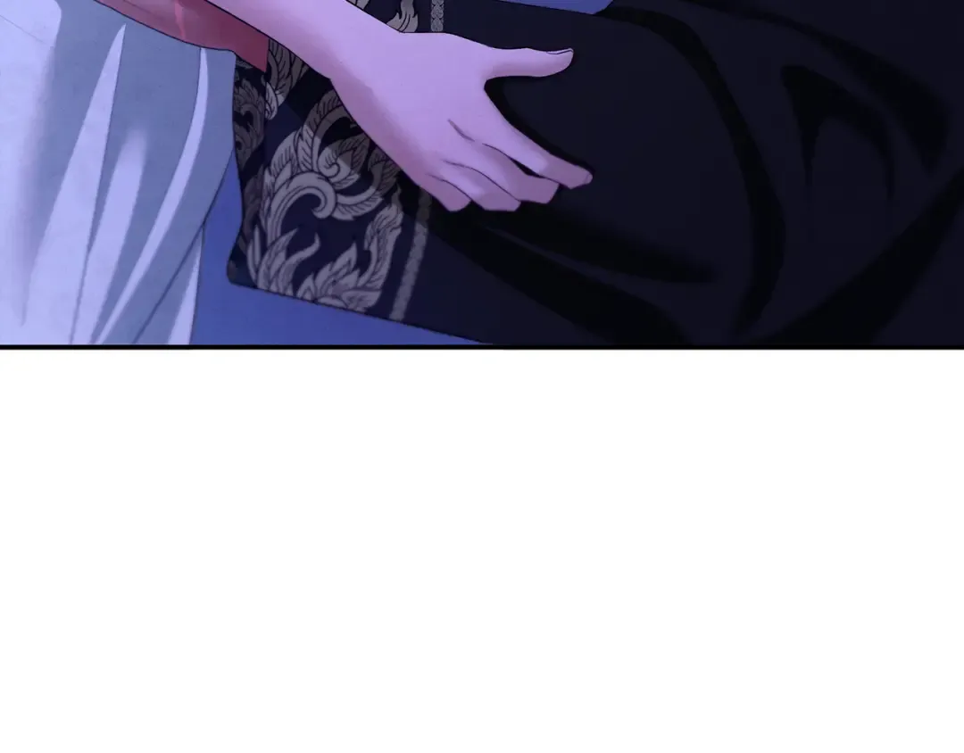 第71话 练习怀孩子 第127页