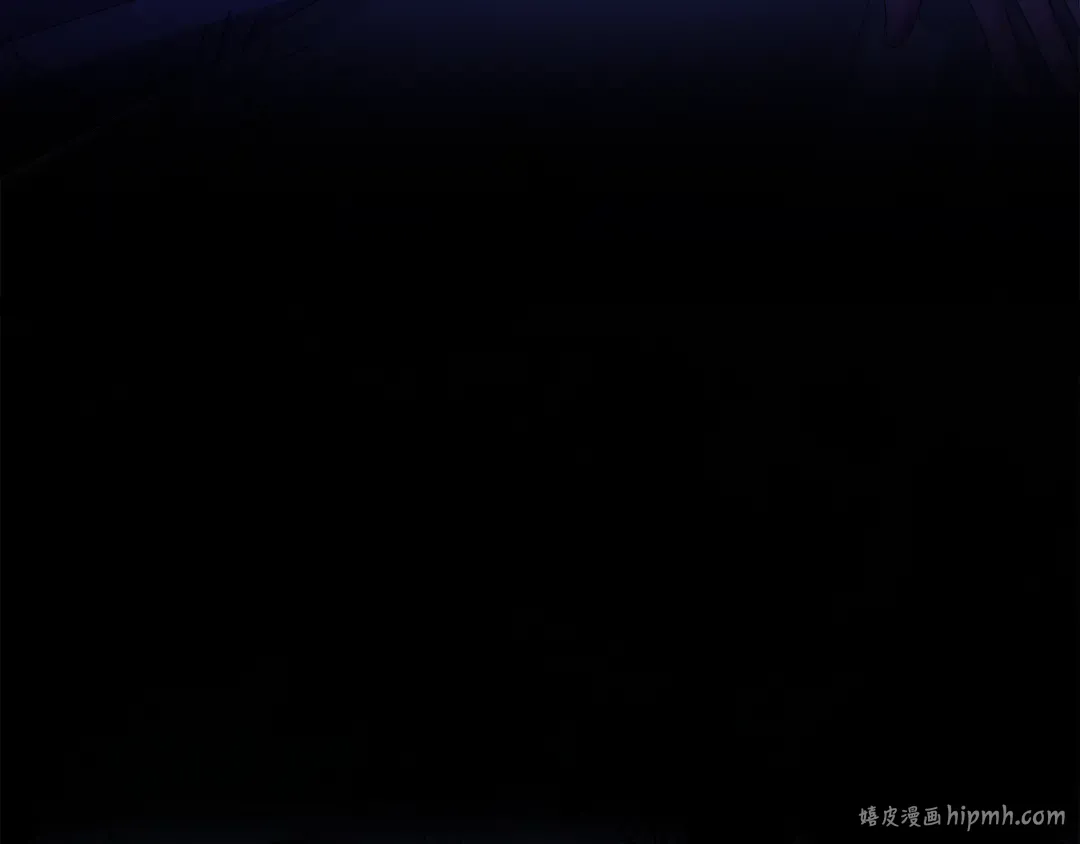 第71话 练习怀孩子 第144页