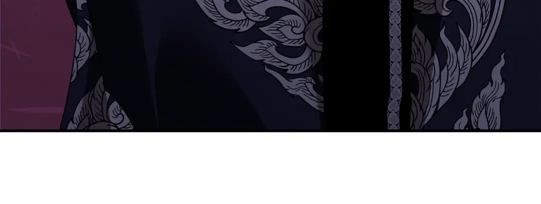 第71话 练习怀孩子 第163页